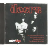 Cd The Doors