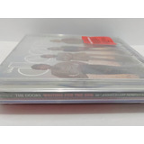 Cd The Doors
