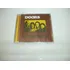 Cd The Doors L.a Woman 1971-2009 Lacrado Argentina