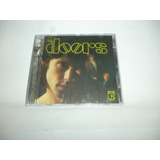 Cd The Doors The