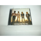 Cd The Doors Waiting