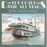 Cd The Dutch Dixie