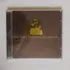 Cd The Ella Fitzerald Songbook / 1917 - 1996