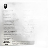 Cd The Everly Brothers