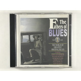 Cd The Fathers Of
