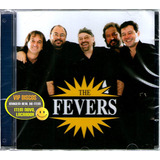 Cd The Fevers 2004