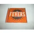 Cd The Fevers 4.0 A Festa 2004 Br Lacrado