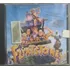 Cd The Flingstones - Trilha Sonora Do Filme