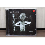 Cd The Gathering 