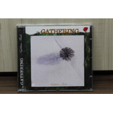 Cd The Gathering 