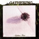 Cd The Gathering Nighttime
