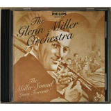 Cd The Glenn Miller