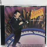 Cd The Glenn Miller