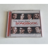 Cd The Great Star