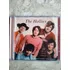 Cd The Hollies - 20 Great Love Songs + 1 Dvd Gratis