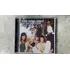 Cd The Hollies- Stay With Them Forever + 1 Dvd Grátis 