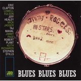 Cd The Jimmy Rogers
