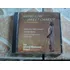 Cd The Johnny Thompson Singers Swing Low Sweet Chariot Impor