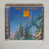 Cd The Ladder