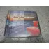Cd The Michael Jackson Cool Down Experience Sunset Orchestra