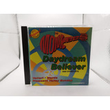 Cd The Monkees Daydream