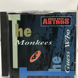 Cd The Monkees E