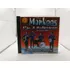 Cd The Monkees I M A Believer And Other Hits Importado