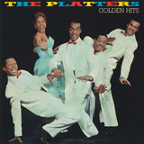 Cd The Platters