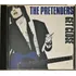 Cd The Pretenders Get Close 1987 1ª Ed - C1