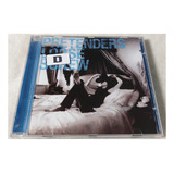 Cd The Pretenders Loose