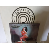 Cd The Rods 