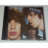 Cd The Rolling Stones