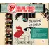 Cd The Rolling Stones - From The Vault - 1 Dvd + 2 Cds