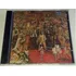 Cd The Rolling Stones - It's Only Rock 'n Roll (lacrado)