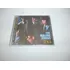 Cd The Rolling Stones 12x5 Lacrado Imp Argentina 1964/2002