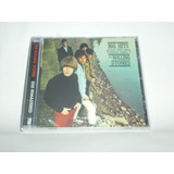 Cd The Rolling Stones