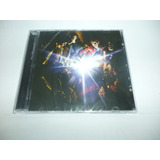 Cd The Rolling Stones