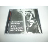 Cd The Rolling Stones