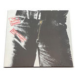 Cd The Rolling Stones