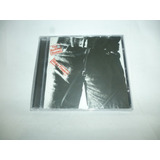 Cd The Rolling Stones