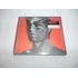 Cd The Rolling Stones Tattoo You Lacrado Duplo Imp Arg