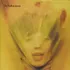 Cd The Rolling Stones ¿- Goat's Head Soup (duplo/novo/lacr