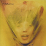 Cd The Rolling Stones