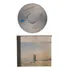 Cd The Royal Phil. Orch. Plays Hits Of Phil Collins