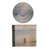 Cd The Royal Phil