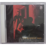 Cd The Running Man