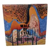 Cd The Smile Wall