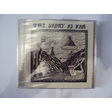 Cd The Story So