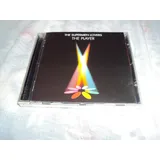 Cd The Supermen Lovers