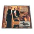 Cd The Three Tenores Christmas Usado Importado